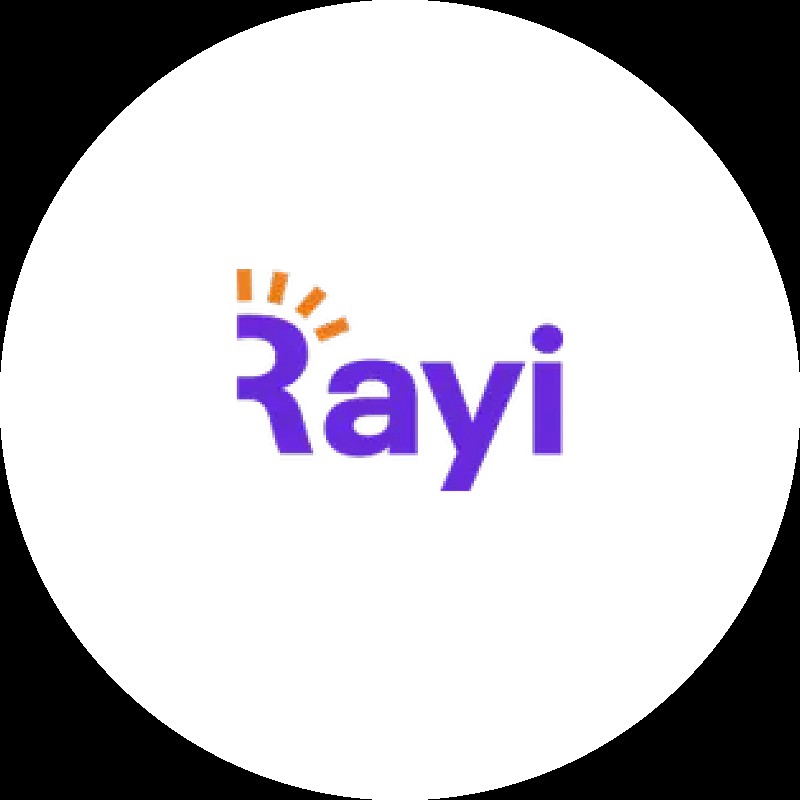 Rayi Profile Picture