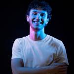 Henrygreen Profile Picture