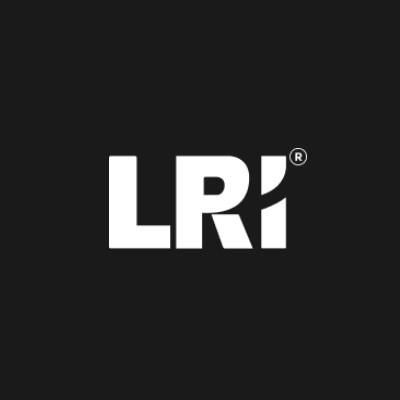 LRI Automacao Industrial Profile Picture