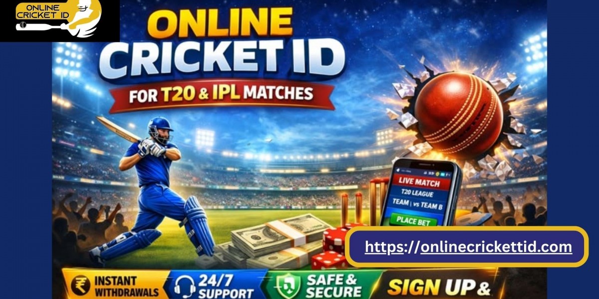 How to Get IPL ID Using Online Cricket ID WhatsApp Number?