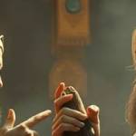 msanaullahmalik profile picture