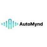 AutoMynd Inc Profile Picture