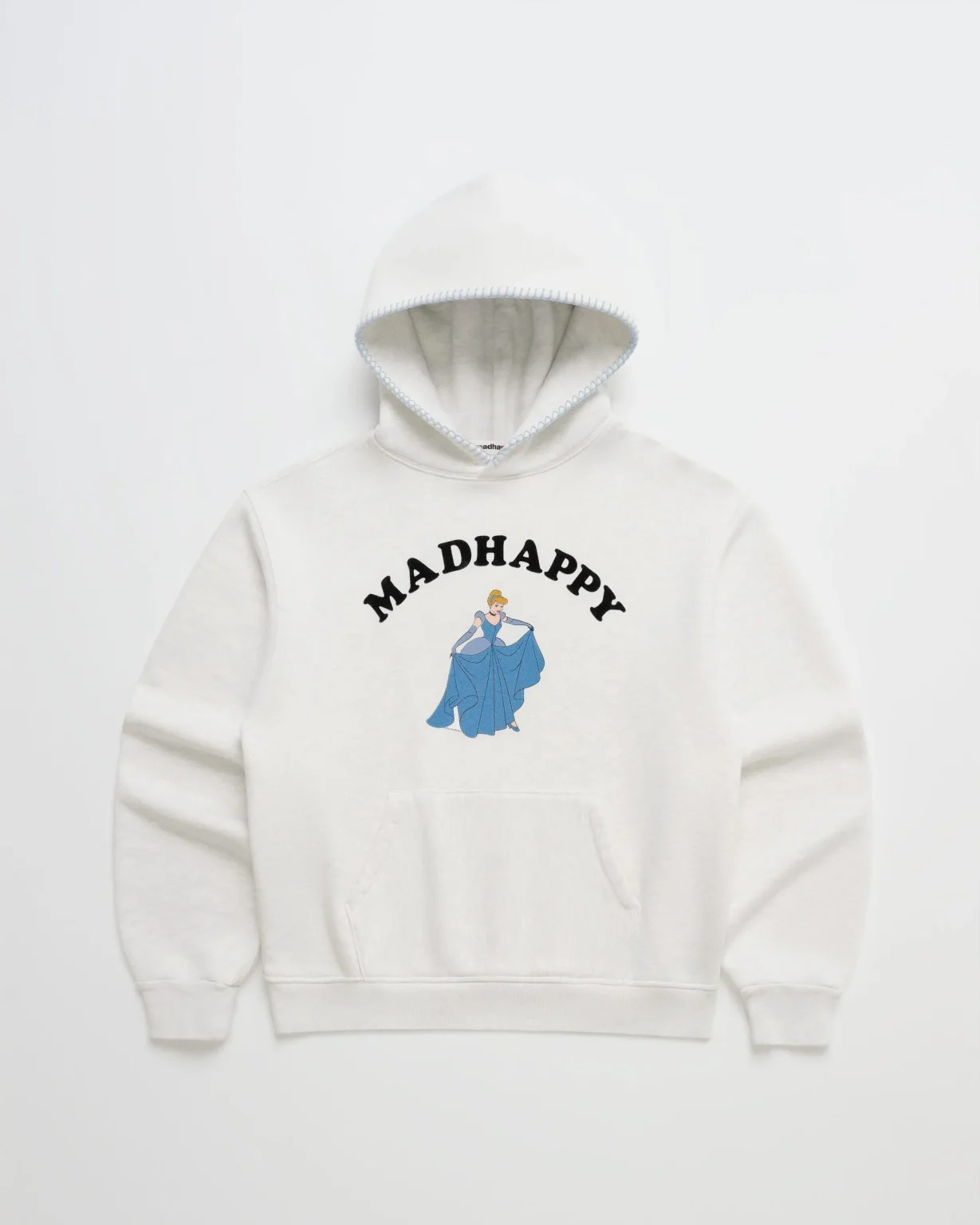 Madhappy Clothing Profile Picture