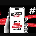 Rupali Mehta Profile Picture