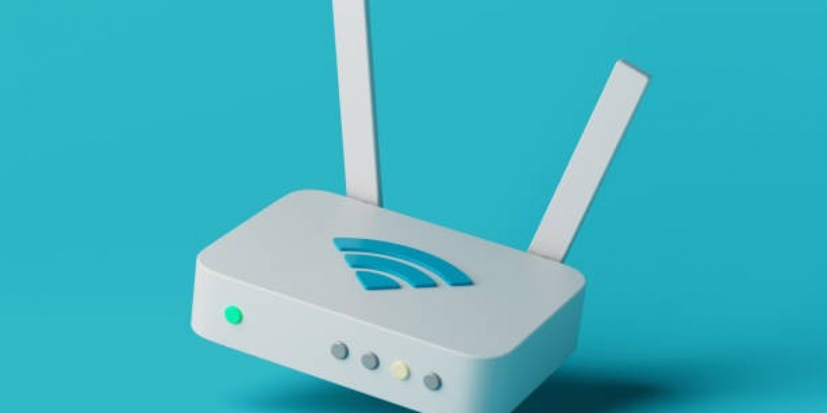 Wifi Connection in Tirunelveli | Broadband Connection in Tirunelveli | Sathya Fibernet