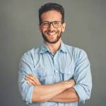 Jean Clayton profile picture