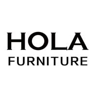 Hola furniture Profile Picture