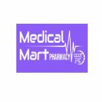 Medicalmart Pharmacy LLC Profile Picture
