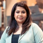 walescatherine85 Profile Picture