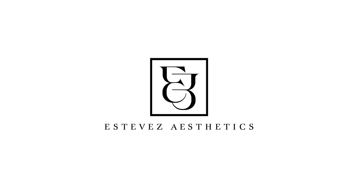 Botox in Las Vegas NV | Estevez Aesthetics