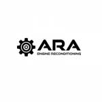 ARA Engine Reconditioning Profile Picture
