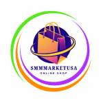 Robert Obrien profile picture