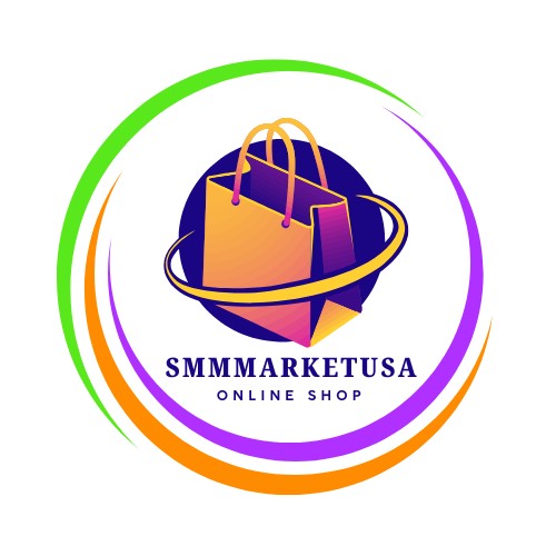 Robert Obrien Profile Picture