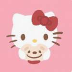 Cindralor Profile Picture