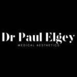 Dr Paul Elgey Profile Picture