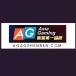 thehumblerich Profile Picture