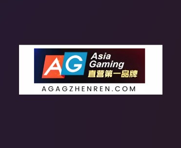 thehumblerich Profile Picture