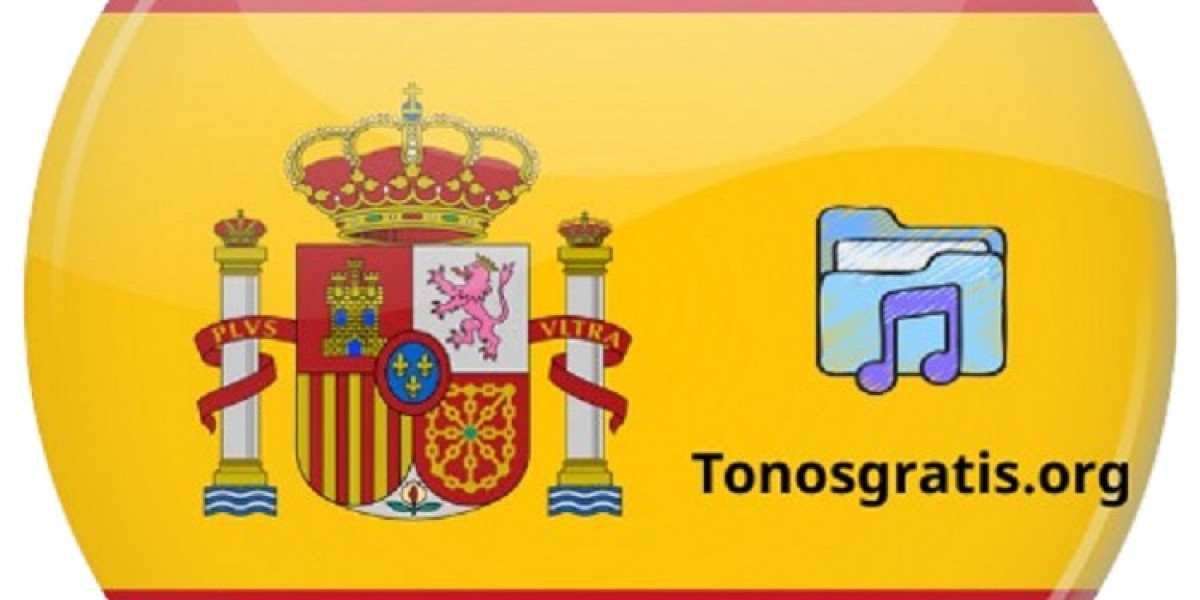 Tonos de llamada modernos para personalizar tu celular