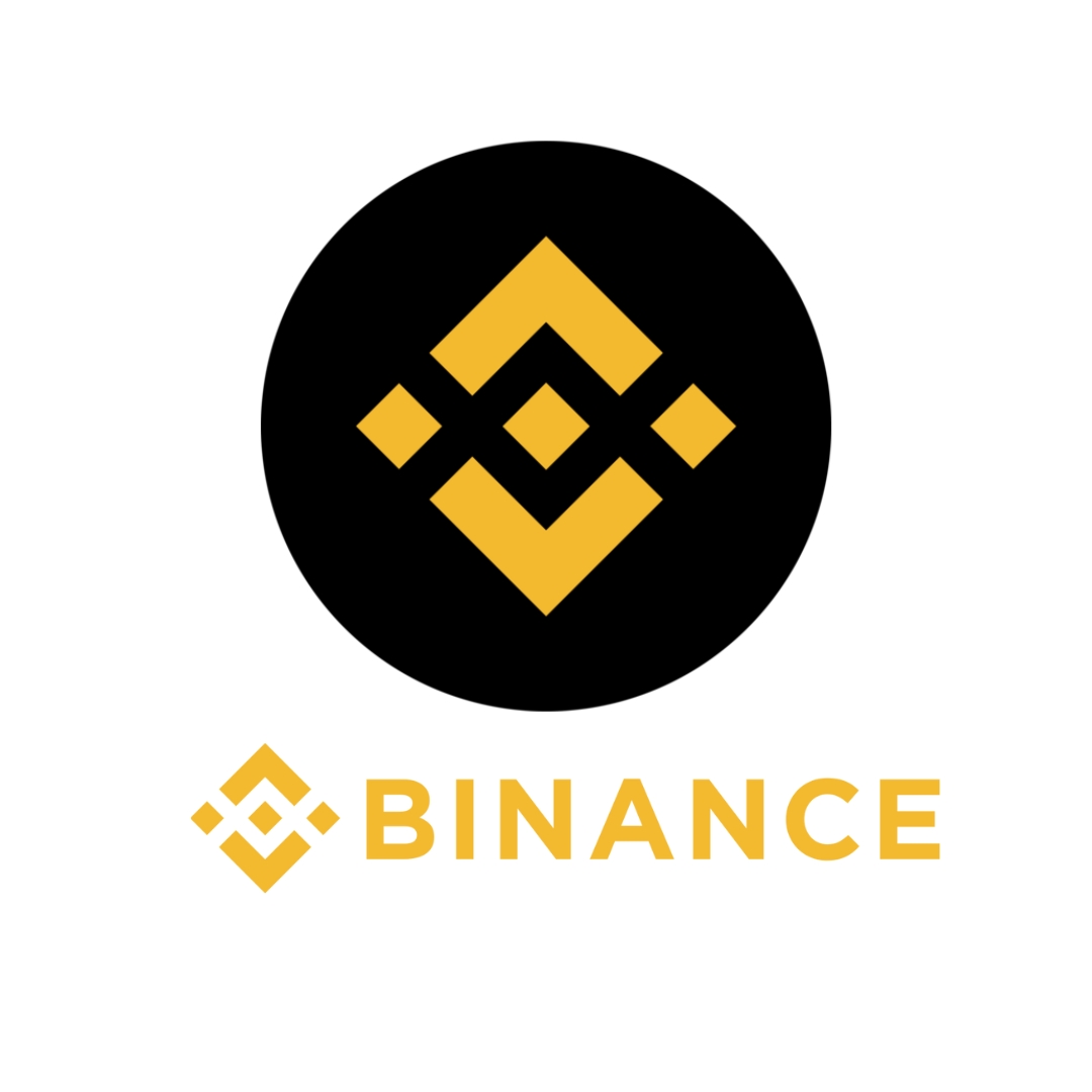 **** **** Binance **** | Usa Prime Hub
