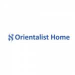 Orientalist Home Profile Picture