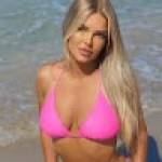 Aditie scorts Profile Picture