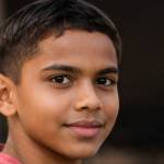 Gaurav Vashisht Profile Picture