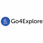 Go4Explore Community Profile Picture