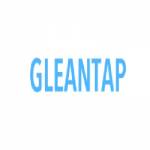 Gleantap Profile Picture