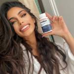 Ozalyn capsules Netherlands profile picture