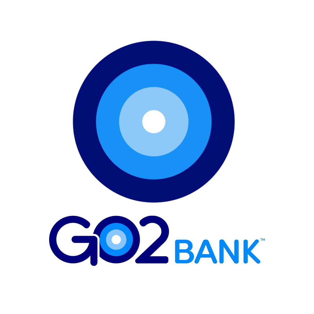 **** **** Go2 Bank **** | Usa Prime Hub