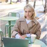 **** Facebook Ads **** profile picture