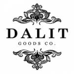 Dalit goods Profile Picture