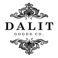 Dalit goods Profile Picture
