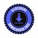 slideshare downloader free Profile Picture
