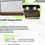 Vaarexteriors Profile Picture