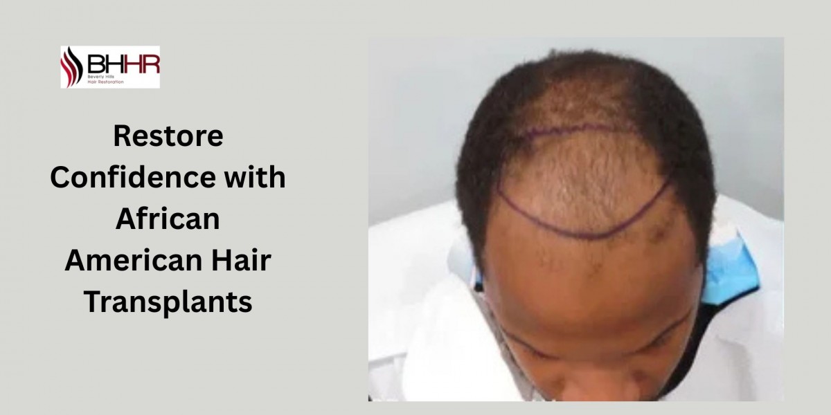 muskannnnnnnnnnnnnnnnnnnnnnnnnnnnnnnnnnnnnnnnnnnnnnn