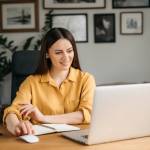 Ainhoa Ahmed Profile Picture