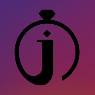 Ibiz jewel Profile Picture