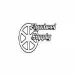 Flywheel Supply Supply Profile Picture