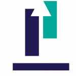 Perspective Global Profile Picture