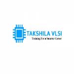 Takshila Institute of VLSI Technologies Profile Picture