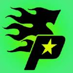 Sopula Clothing Profile Picture