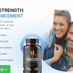 WeselBrown Profile Picture