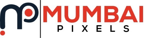 Mumbai Pixels Profile Picture