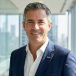 William West profile picture