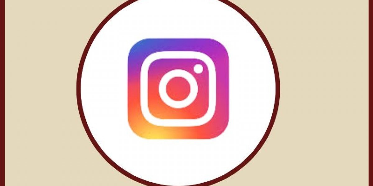 How to Buy Instagram Accounts Safely