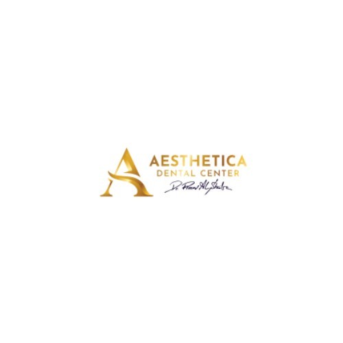 Aesthetica Dental Center Profile Picture