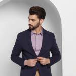 All SEO Services Profile Picture