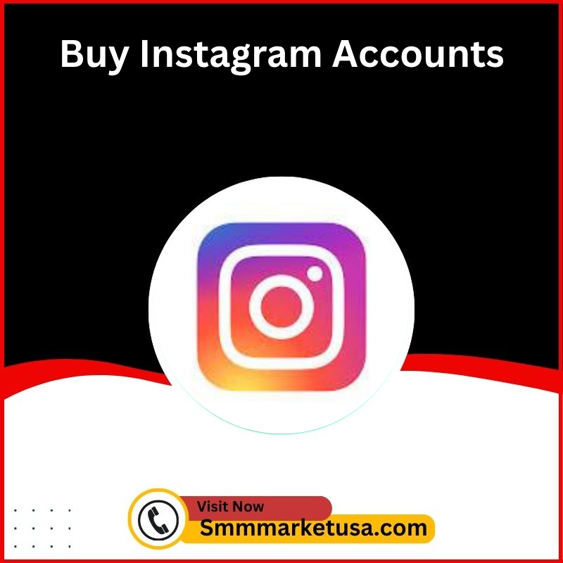 **** Instagram **** - **** Instagram **** - Aged & **** | SMM Market ****