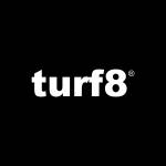 Turf8 Profile Picture